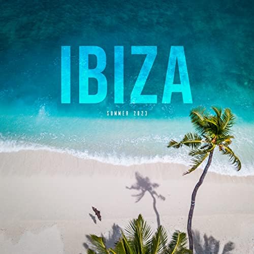 Dub Maestro - Ibiza Summer Chart